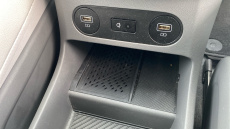 Hyundai IONIQ 5 160kW Ultimate 73 kWh 5dr Auto Electric Hatchback